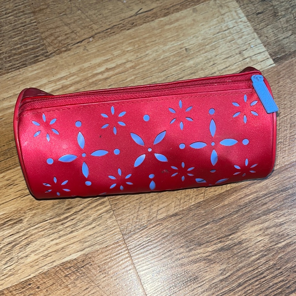 Makeup Bag